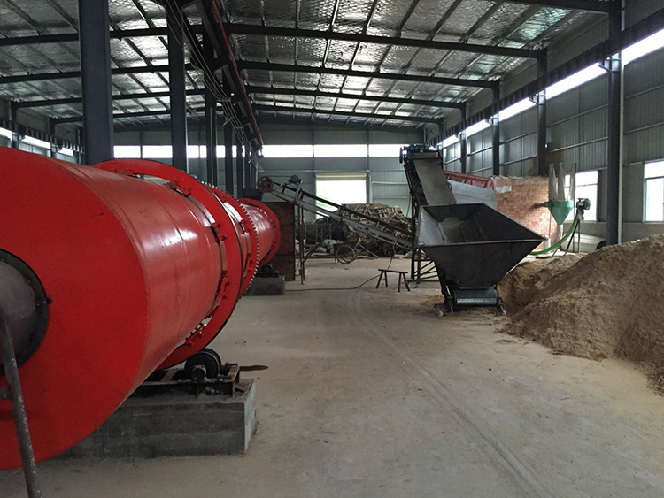 ľۺəC(j)F(xin)(chng)